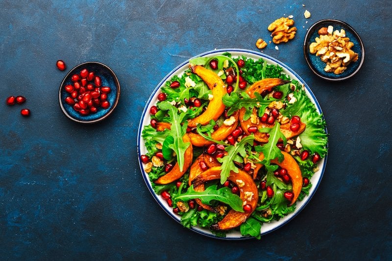 Naturopaths treat fatigue by Correcting dietary problems