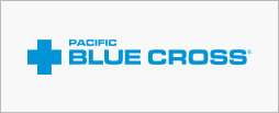 blue cross logo