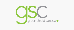 gsc logo