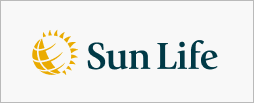 sunlife logo