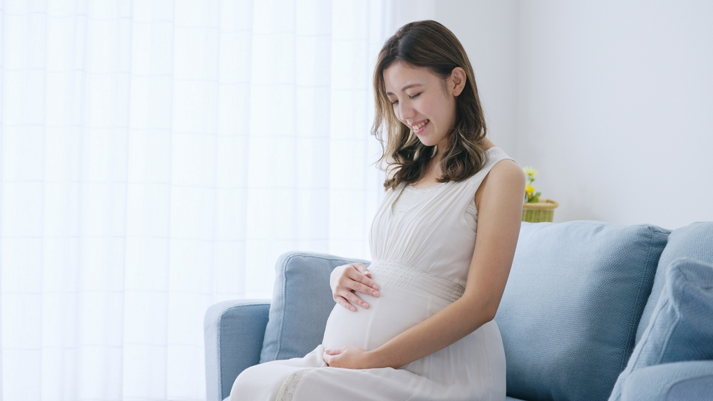 does acupuncture help to get pregnant naturally